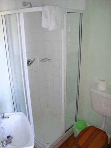 Huband House B&B Dublin Δωμάτιο φωτογραφία
